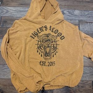 Light Dutch bro’s long sleeve